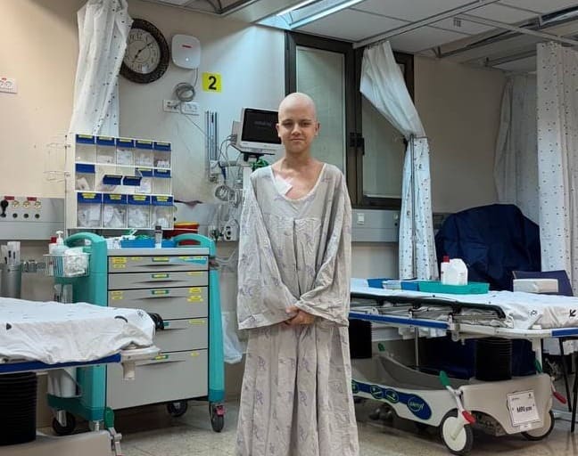 Новости Шамин Марк 🆘